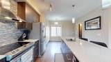 141 Fontaine Crescent - Photo 10