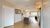 141 Fontaine Crescent - Photo 11