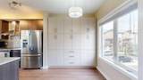 141 Fontaine Crescent - Photo 12