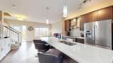 141 Fontaine Crescent - Photo 13