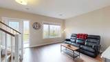 141 Fontaine Crescent - Photo 14