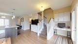 141 Fontaine Crescent - Photo 15