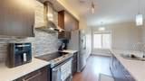 141 Fontaine Crescent - Photo 16