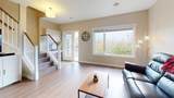 141 Fontaine Crescent - Photo 17