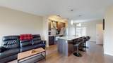 141 Fontaine Crescent - Photo 18