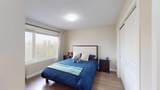 141 Fontaine Crescent - Photo 19