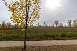 141 Fontaine Crescent - Photo 2