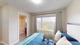 141 Fontaine Crescent - Photo 20