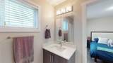 141 Fontaine Crescent - Photo 22