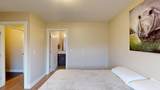 141 Fontaine Crescent - Photo 24