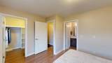 141 Fontaine Crescent - Photo 25