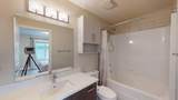 141 Fontaine Crescent - Photo 26