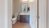 141 Fontaine Crescent - Photo 28