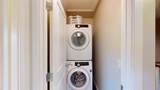 141 Fontaine Crescent - Photo 29