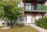 141 Fontaine Crescent - Photo 3
