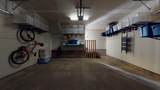 141 Fontaine Crescent - Photo 30