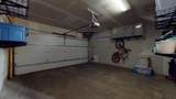 141 Fontaine Crescent - Photo 31