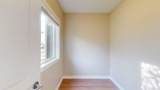 141 Fontaine Crescent - Photo 32