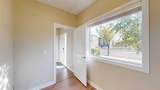 141 Fontaine Crescent - Photo 33