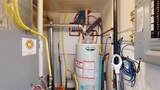 141 Fontaine Crescent - Photo 34