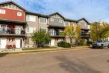 141 Fontaine Crescent - Photo 35