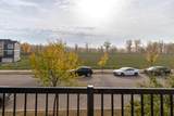 141 Fontaine Crescent - Photo 36
