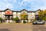 141 Fontaine Crescent - Photo 4