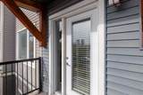 141 Fontaine Crescent - Photo 5