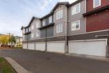141 Fontaine Crescent - Photo 6