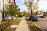 141 Fontaine Crescent - Photo 7