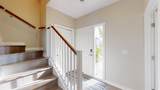 141 Fontaine Crescent - Photo 8