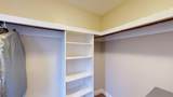 141 Fontaine Crescent - Photo 9