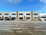 189 Mackenzie Boulevard - Photo 1