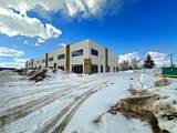 189 Mackenzie Boulevard - Photo 10