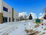 189 Mackenzie Boulevard - Photo 11