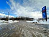189 Mackenzie Boulevard - Photo 14