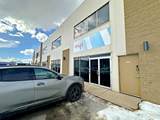 189 Mackenzie Boulevard - Photo 3