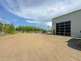 189 Mackenzie Boulevard - Photo 47