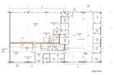 189 Mackenzie Boulevard - Photo 48