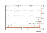 189 Mackenzie Boulevard - Photo 49