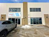 189 Mackenzie Boulevard - Photo 7