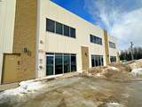 189 Mackenzie Boulevard - Photo 8