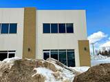 189 Mackenzie Boulevard - Photo 9
