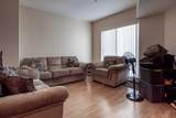 290 Plamondon Drive - Photo 10
