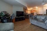 290 Plamondon Drive - Photo 11