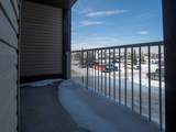 290 Plamondon Drive - Photo 12