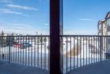 290 Plamondon Drive - Photo 13