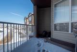 290 Plamondon Drive - Photo 14