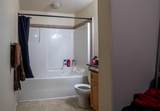 290 Plamondon Drive - Photo 15