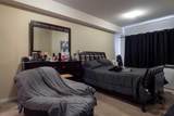 290 Plamondon Drive - Photo 16